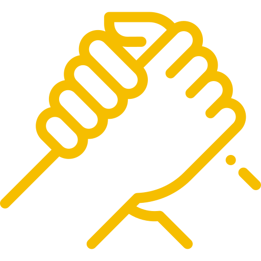 Multi-Outlet Support
